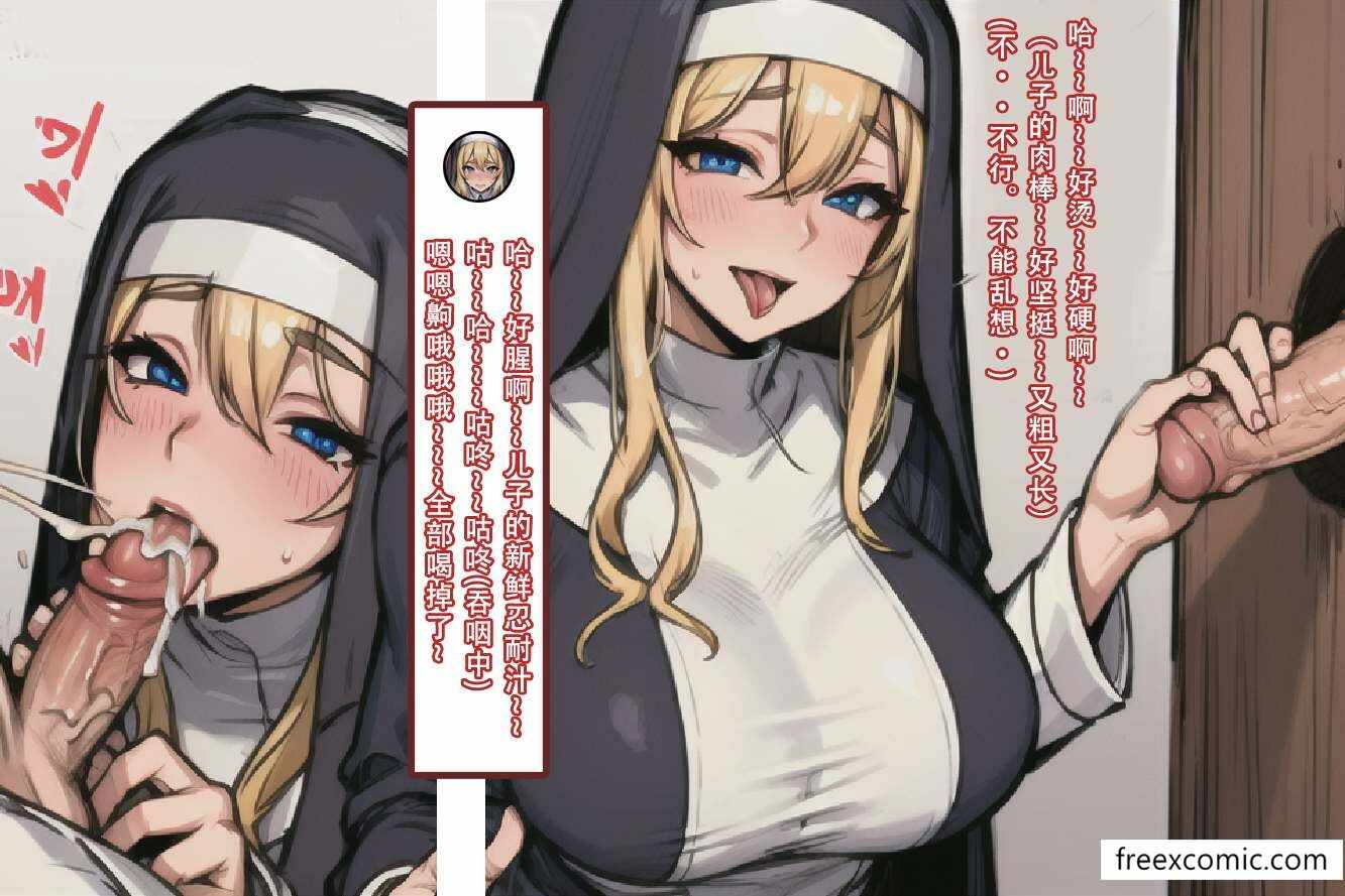 17.jpg