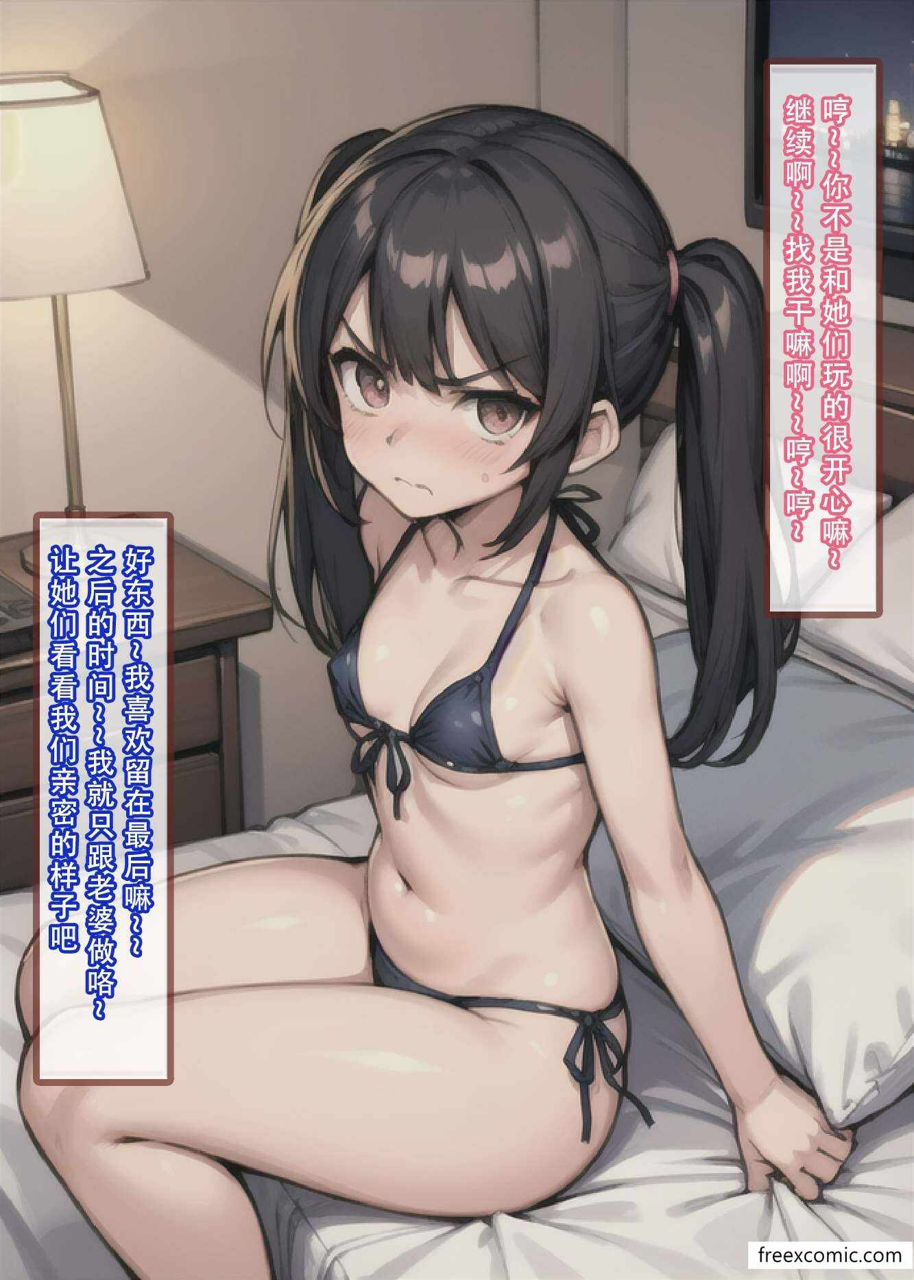 第30张