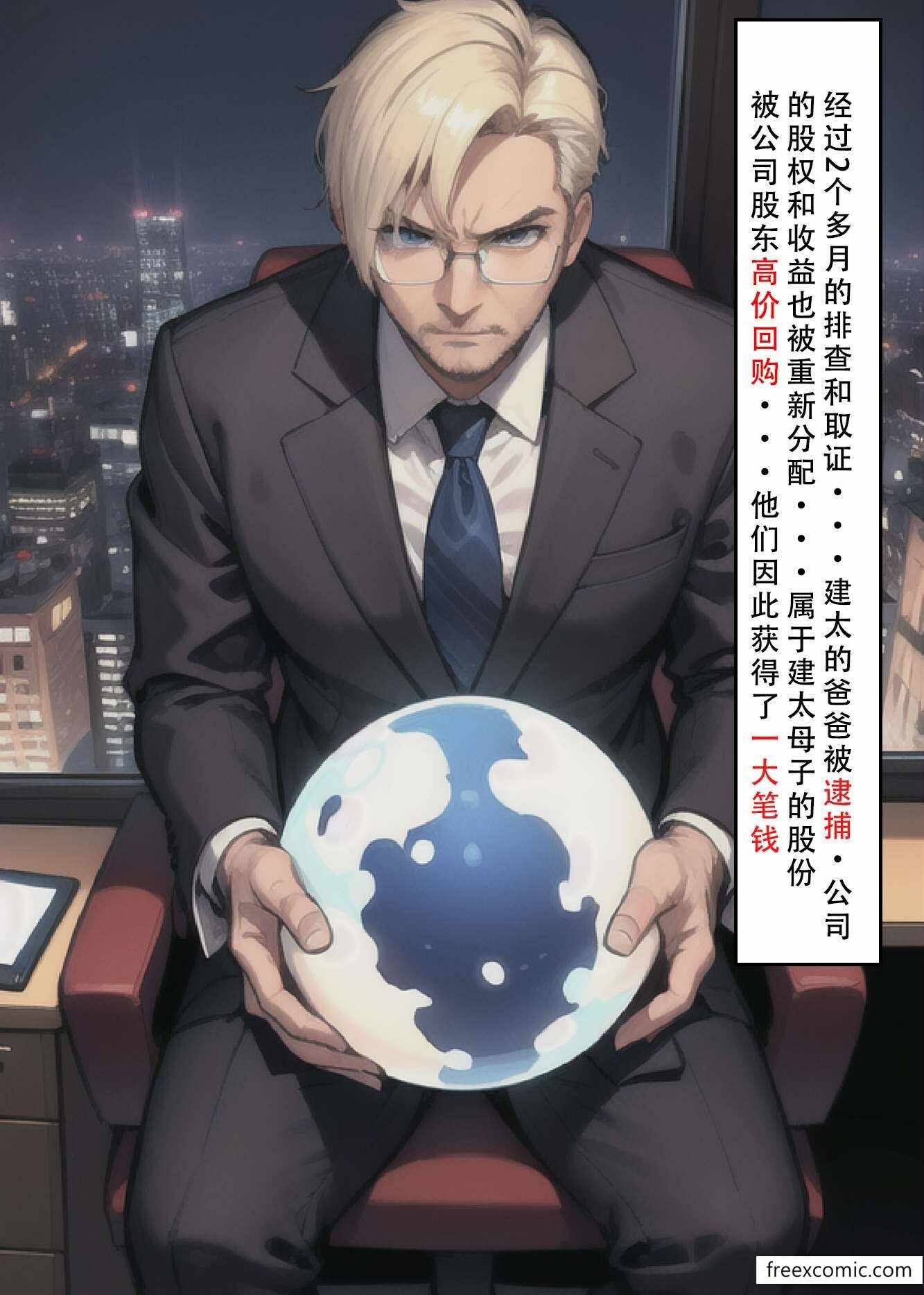 第44张