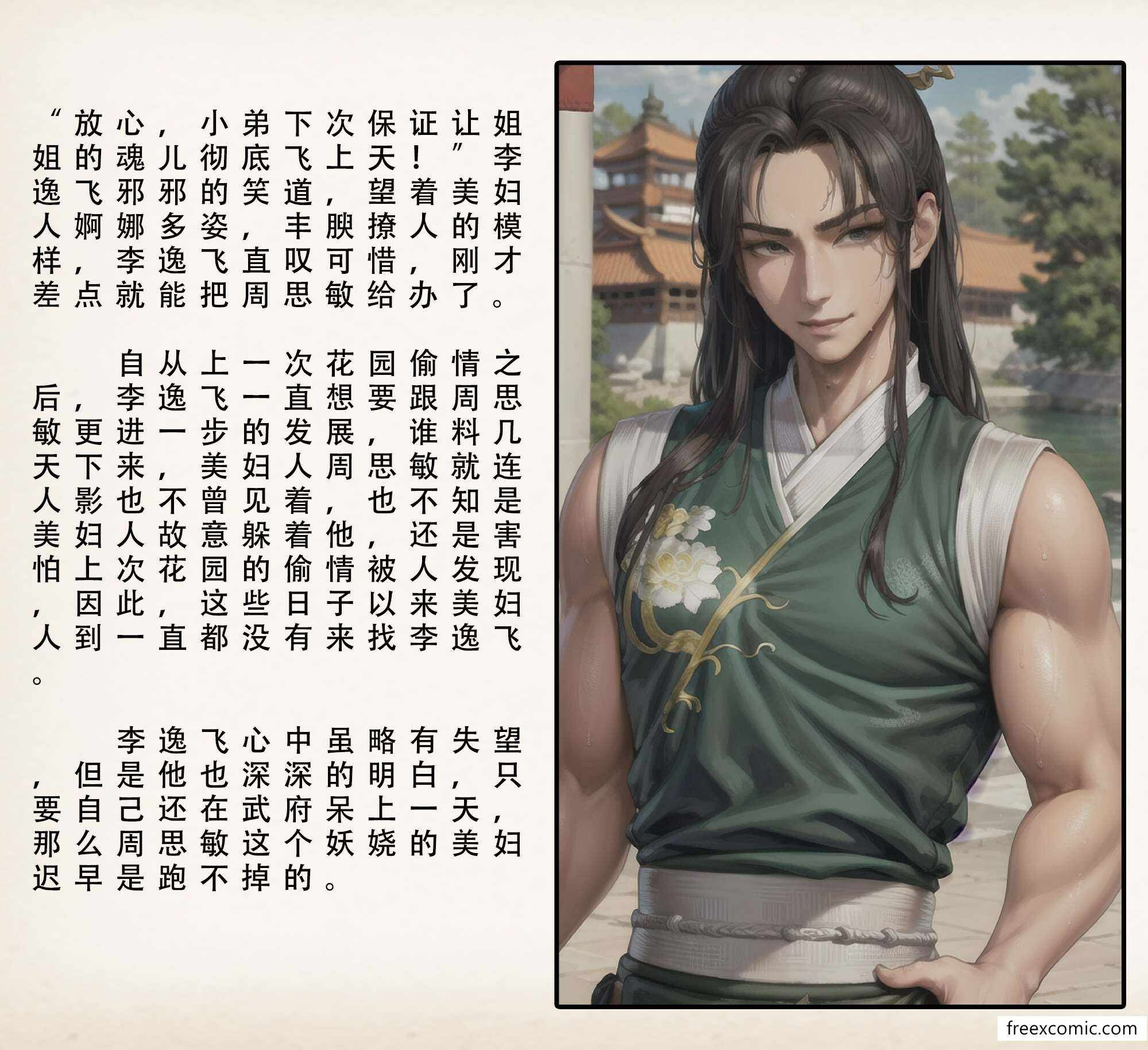 第24张