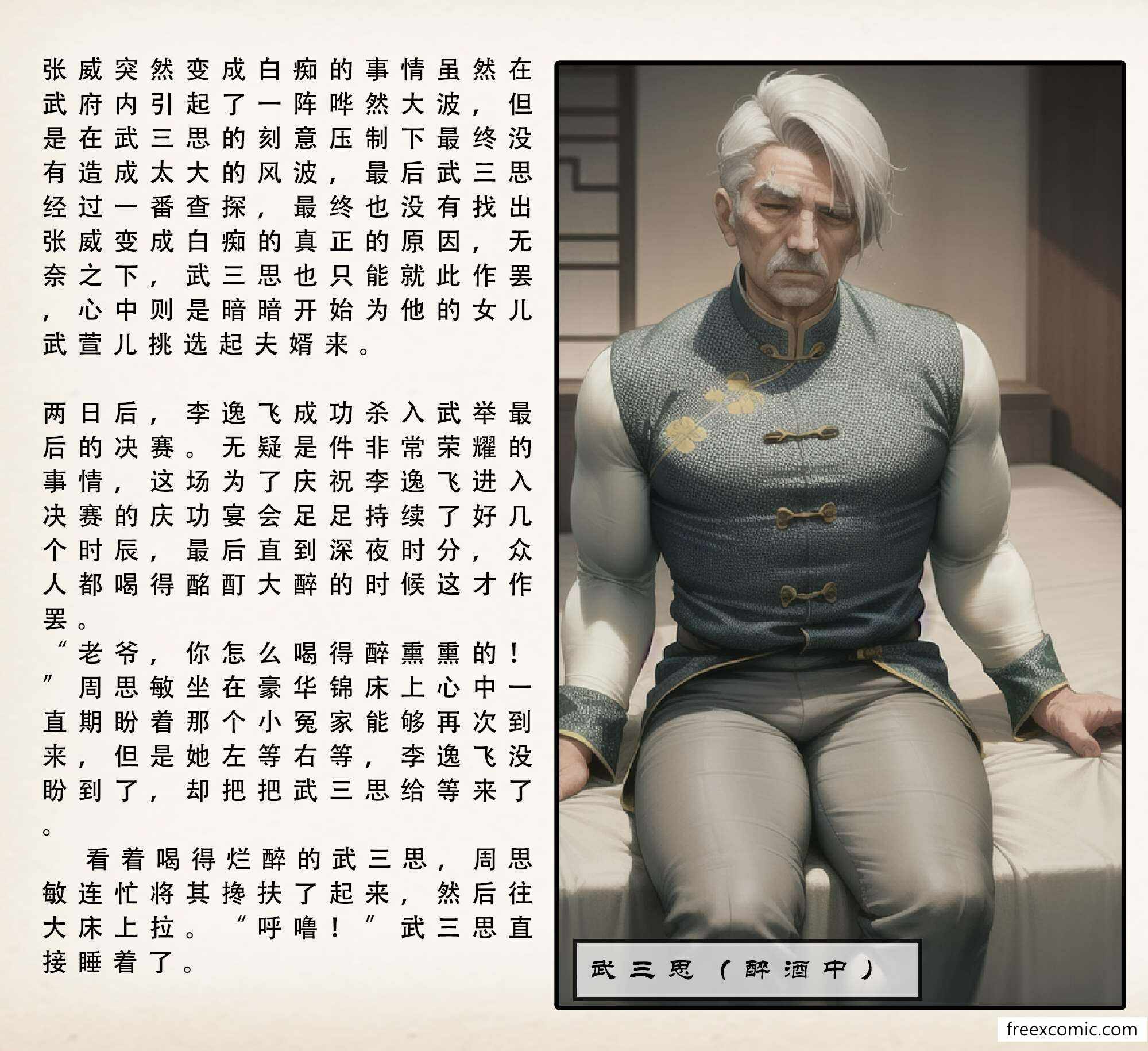 第22张