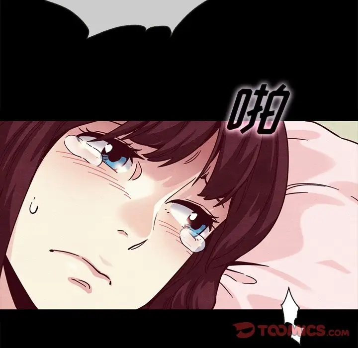 第72张