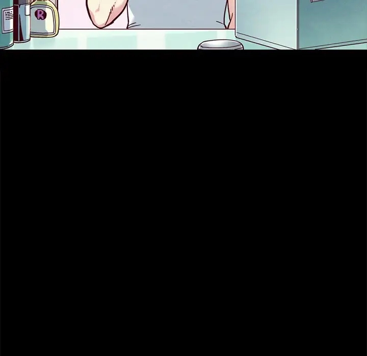 第91张