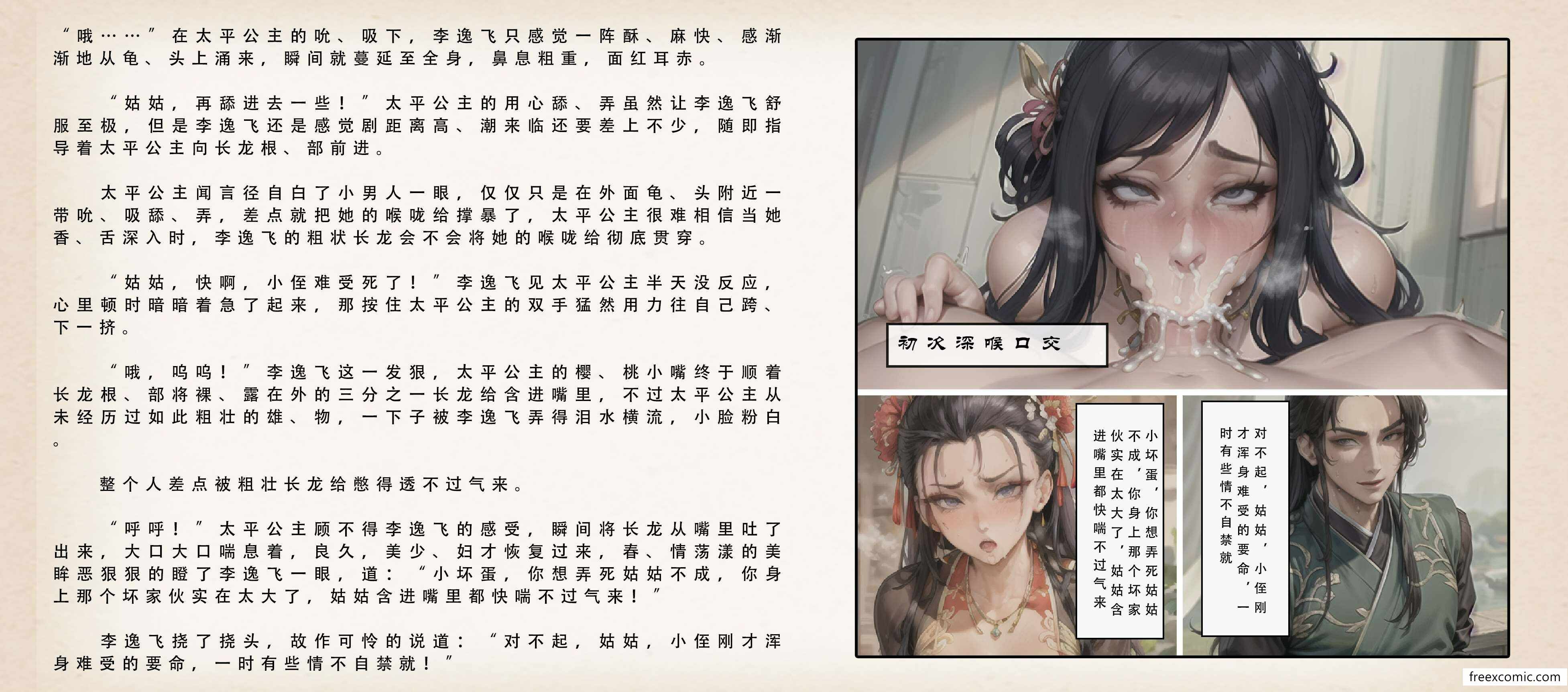 第22张