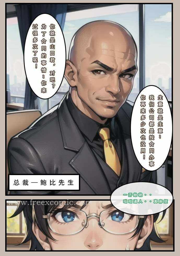 16.jpg