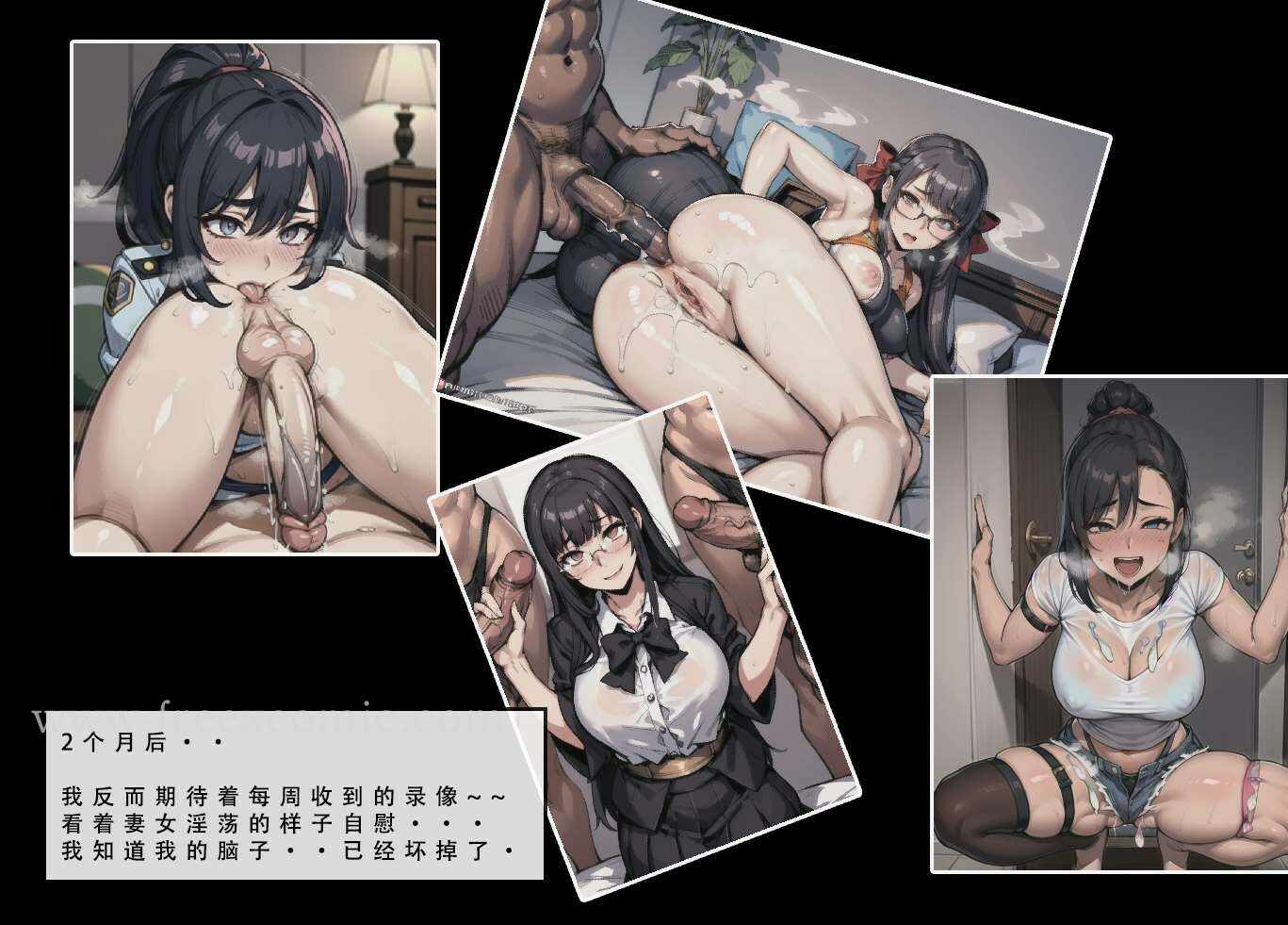 第20张