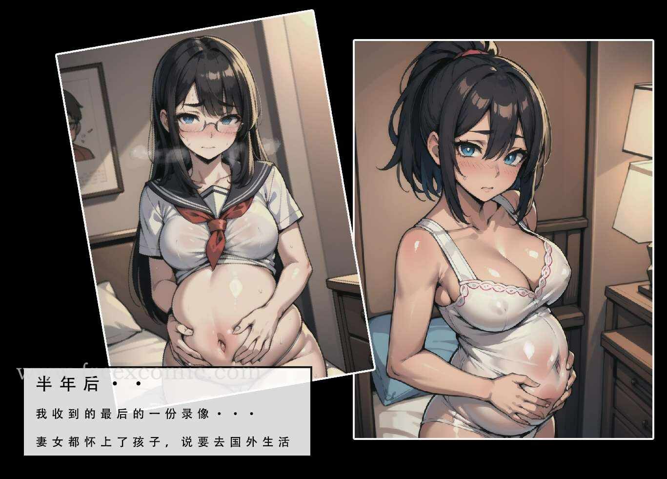 第22张
