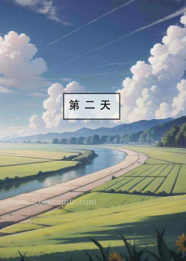 第25张
