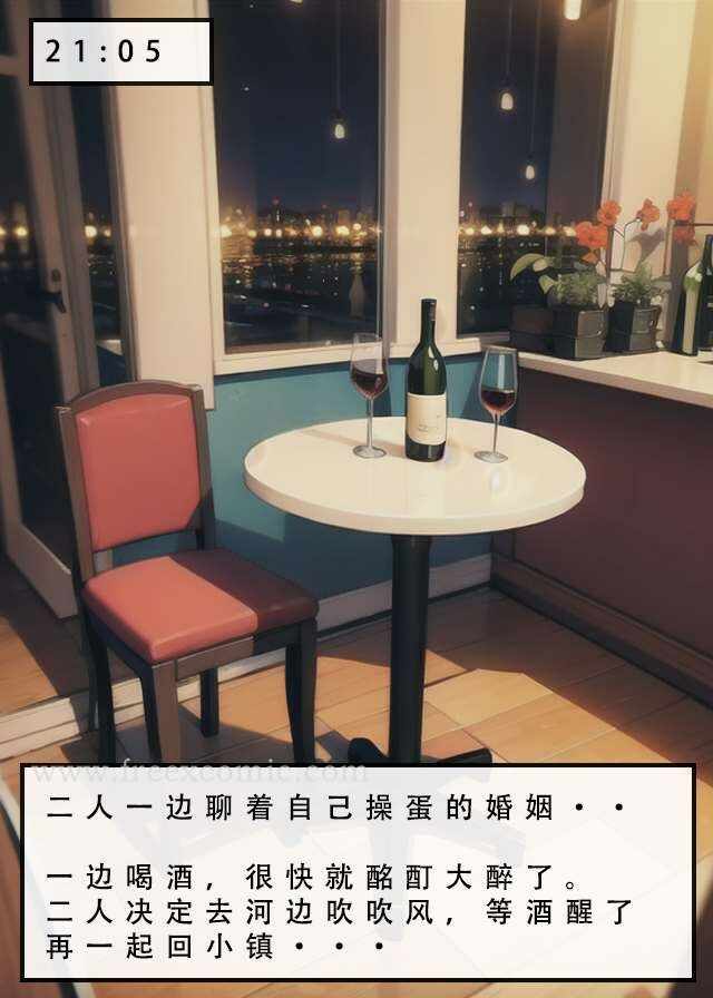 第19张