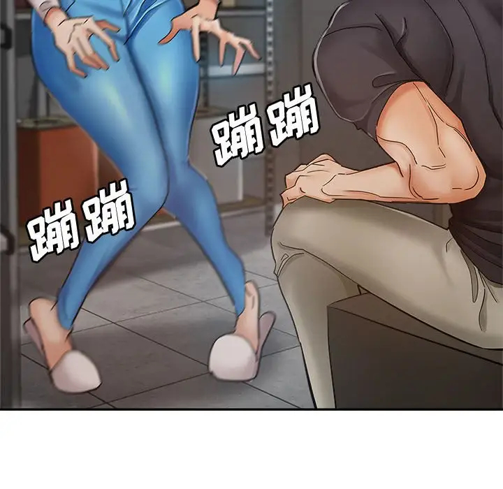 第65张