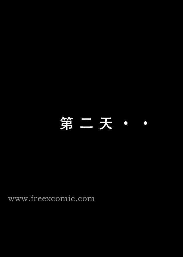 第39张