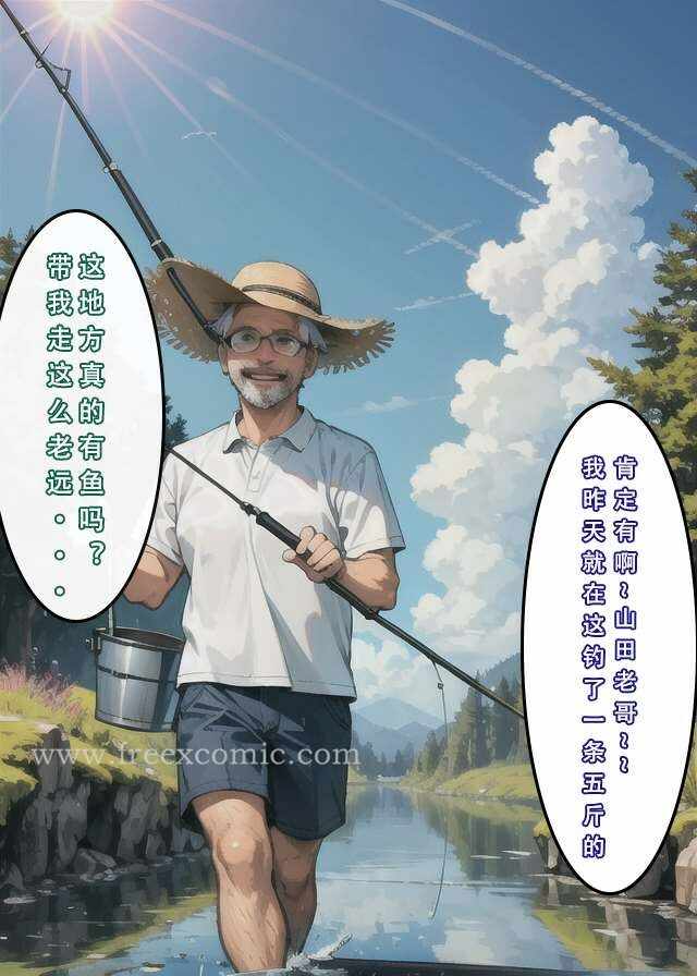17.jpg