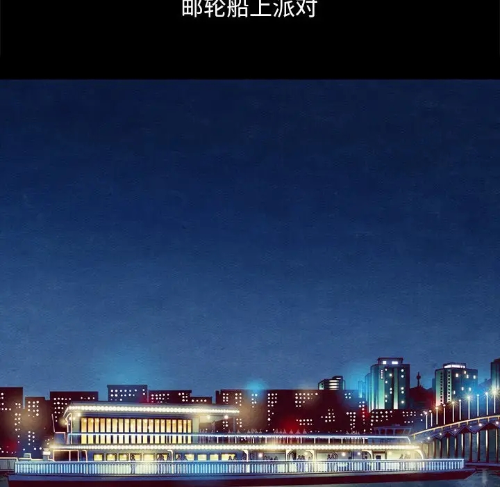 第115张
