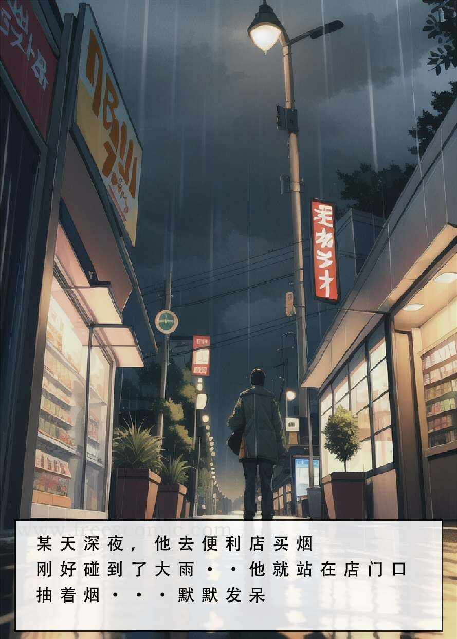 第34张