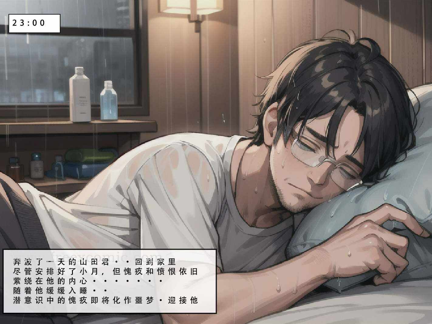 第21张