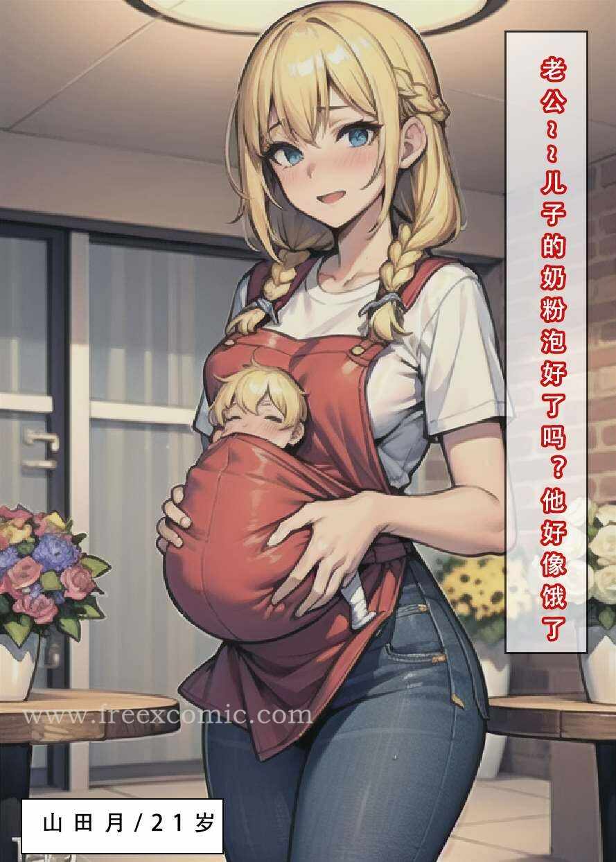 第24张