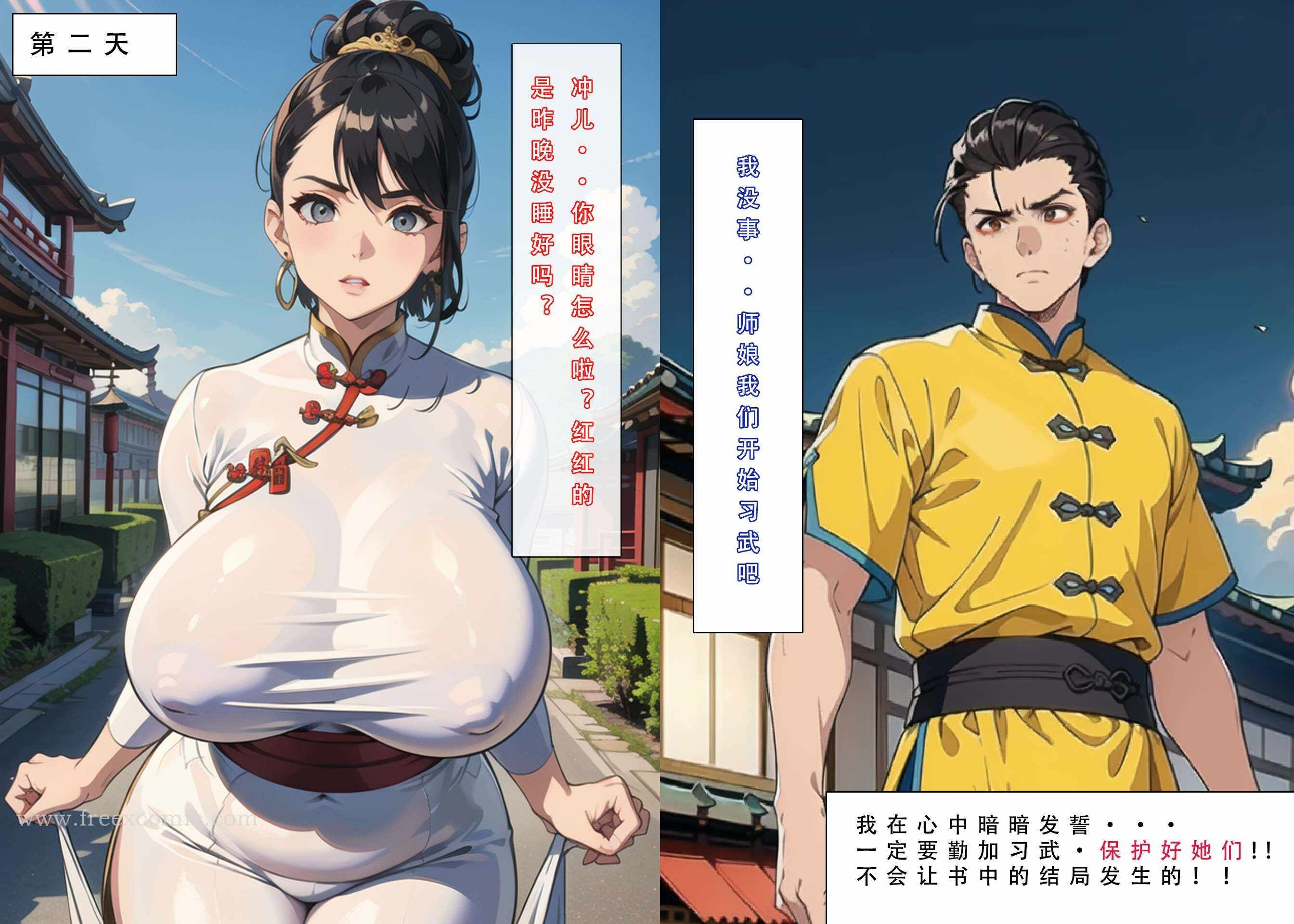 第54张