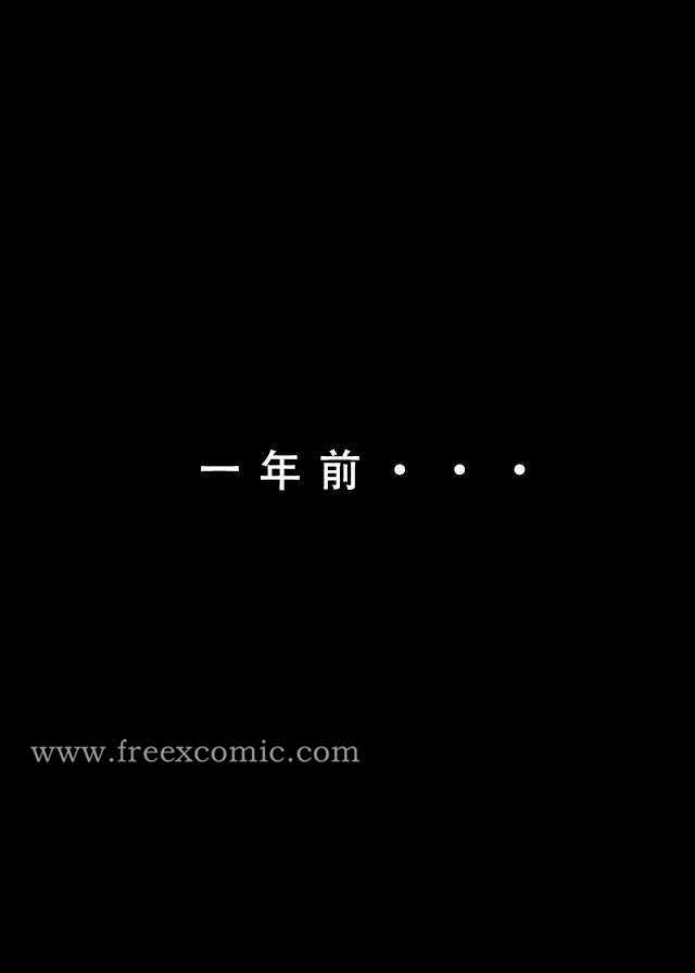 第12张
