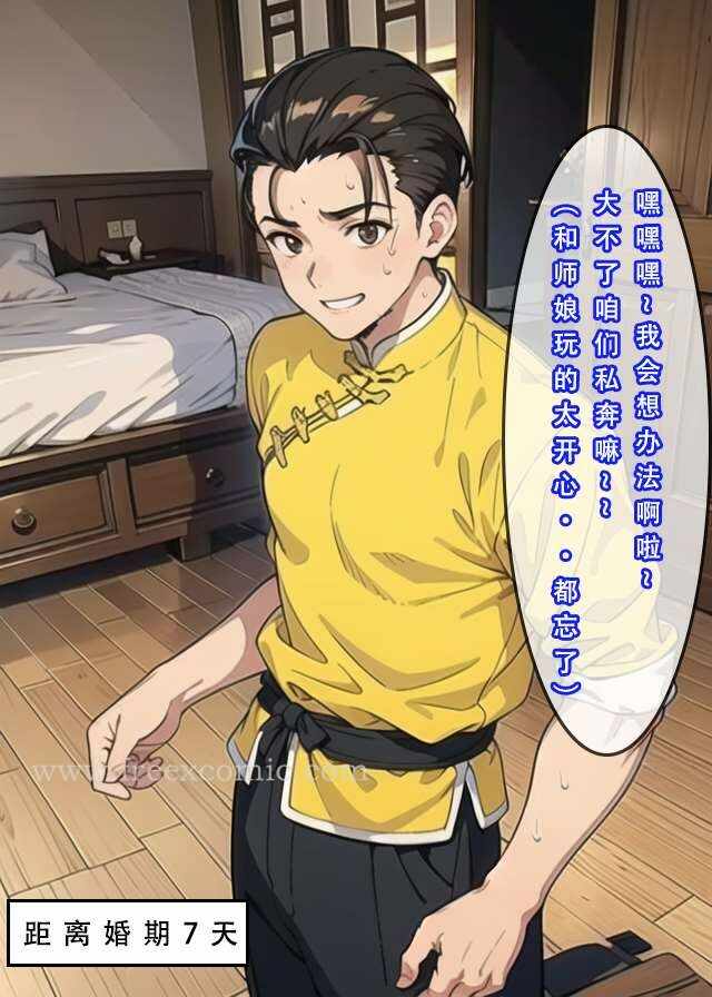 3.jpg