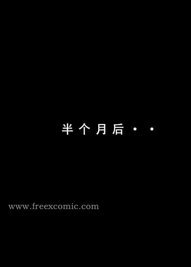 第33张
