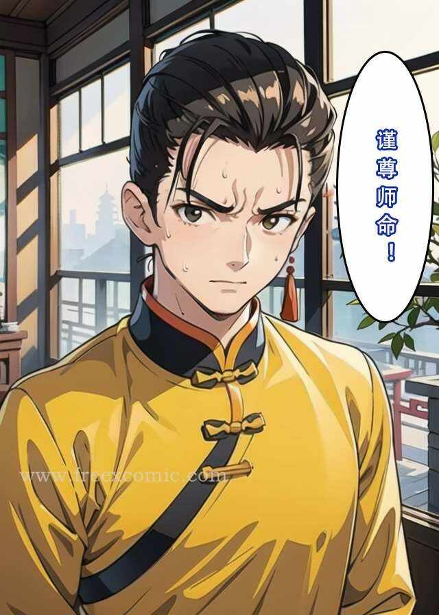 第38张
