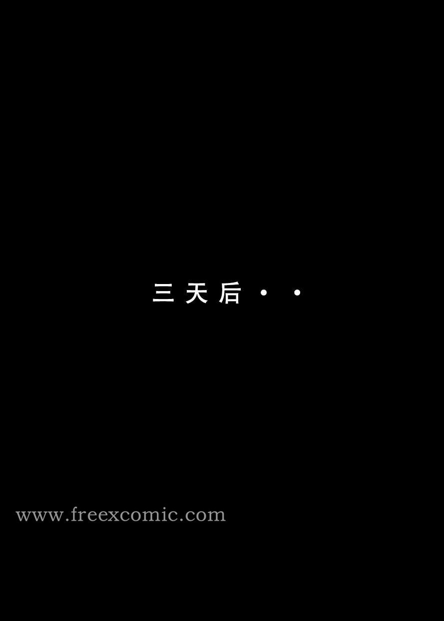 第58张