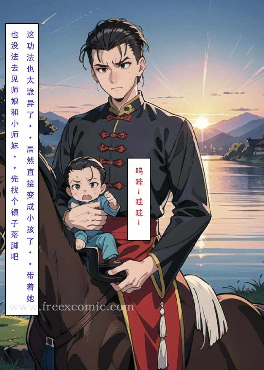 第31张