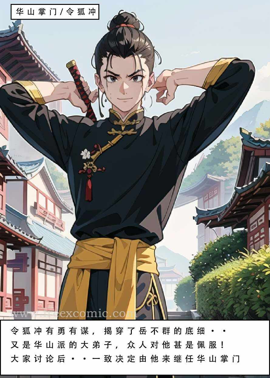 第31张