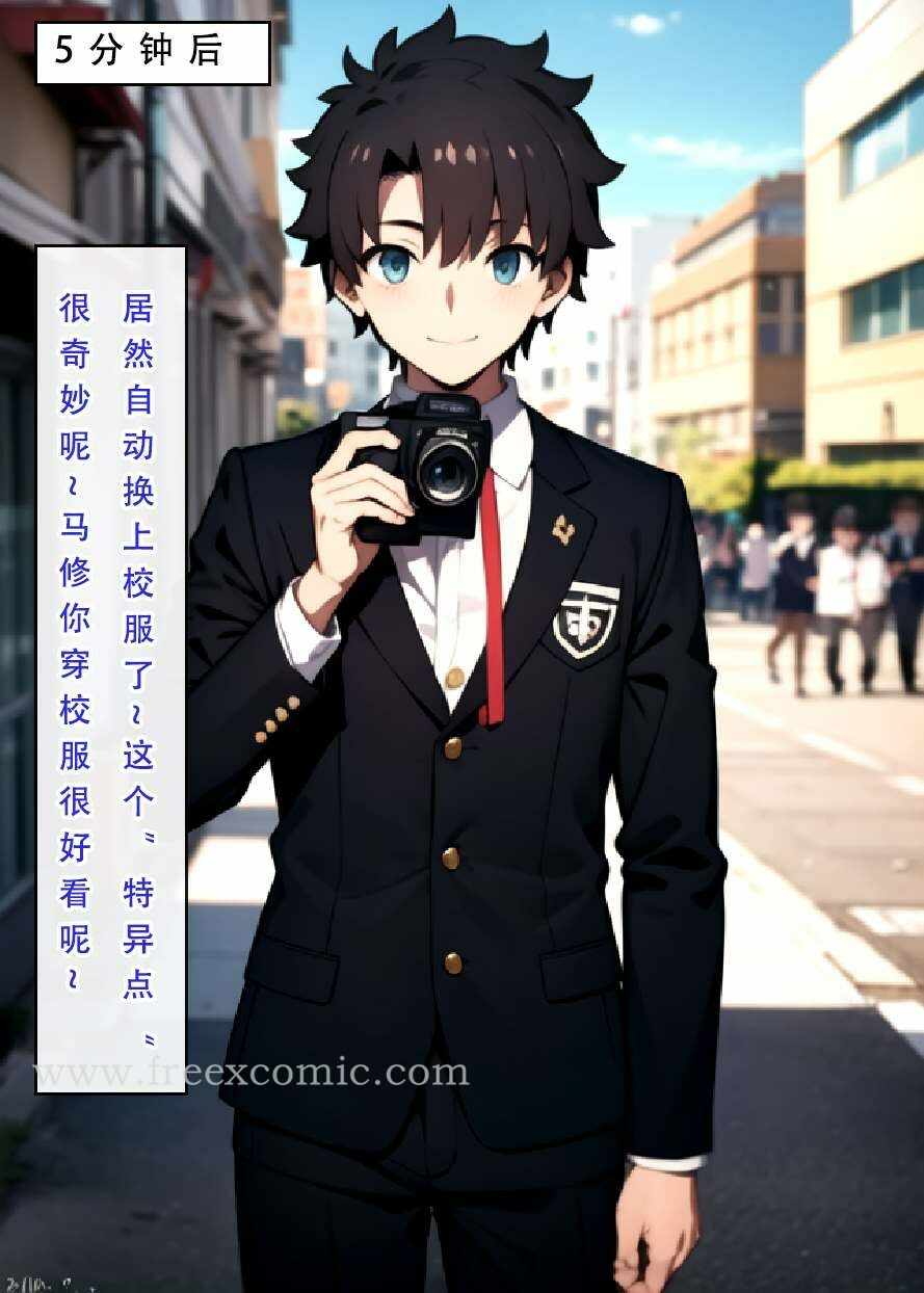 第41张