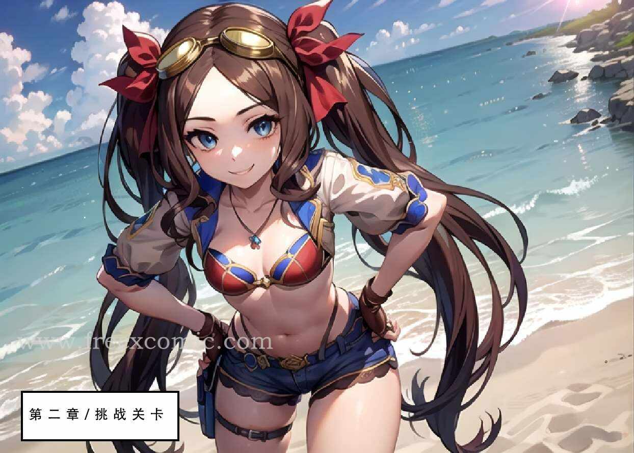 第1张
