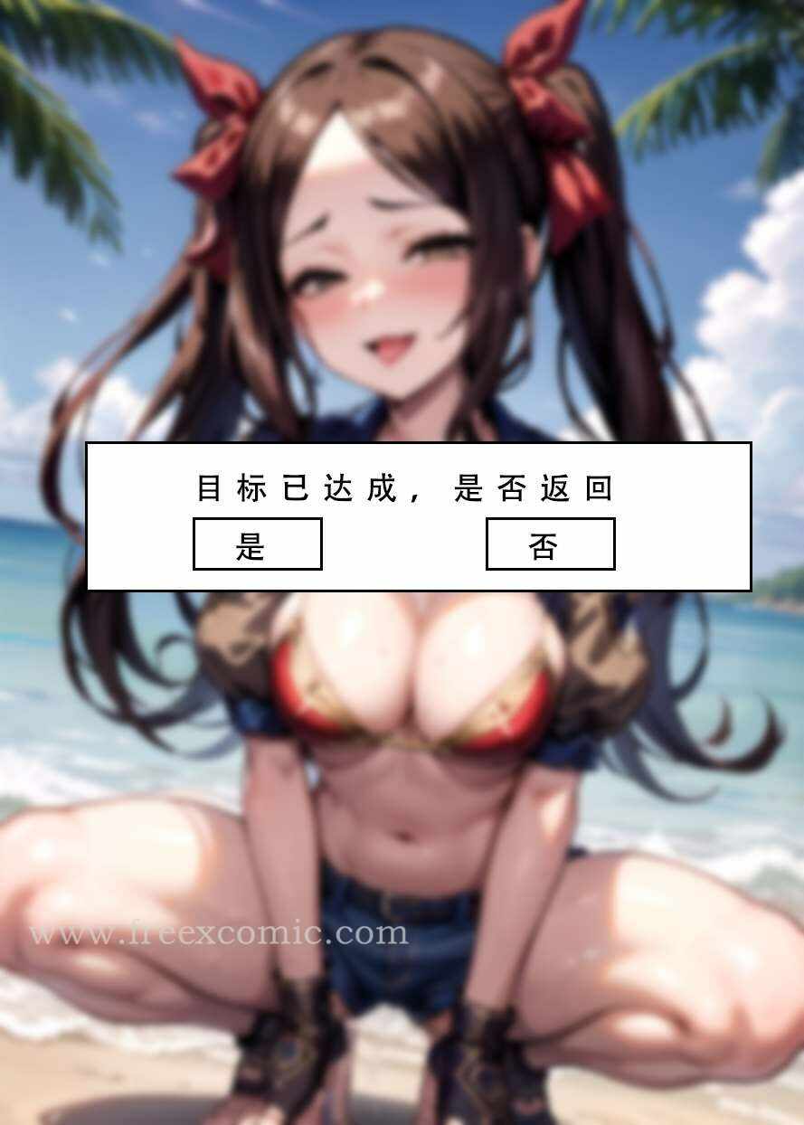 第14张