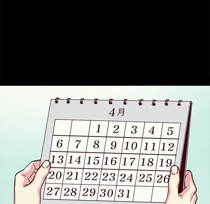 第145张
