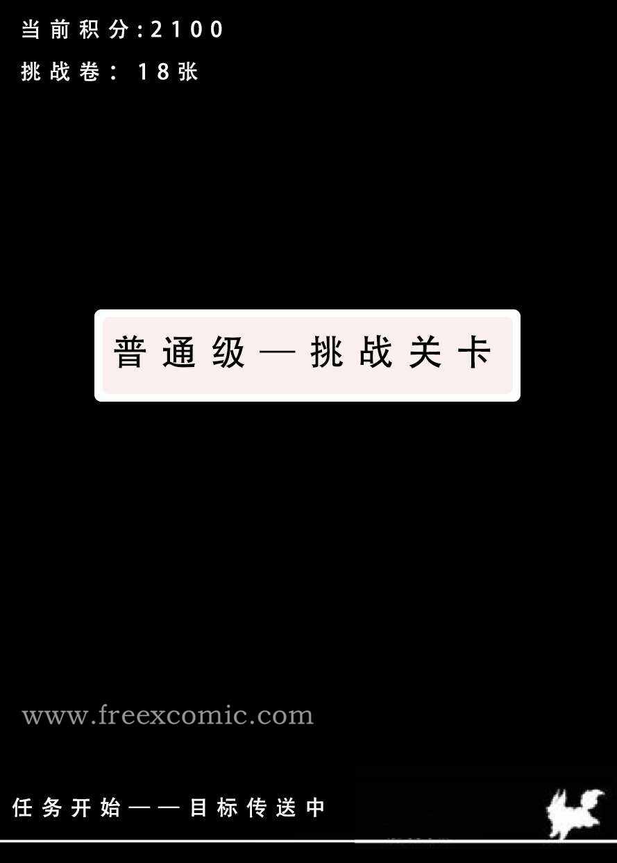 第1张
