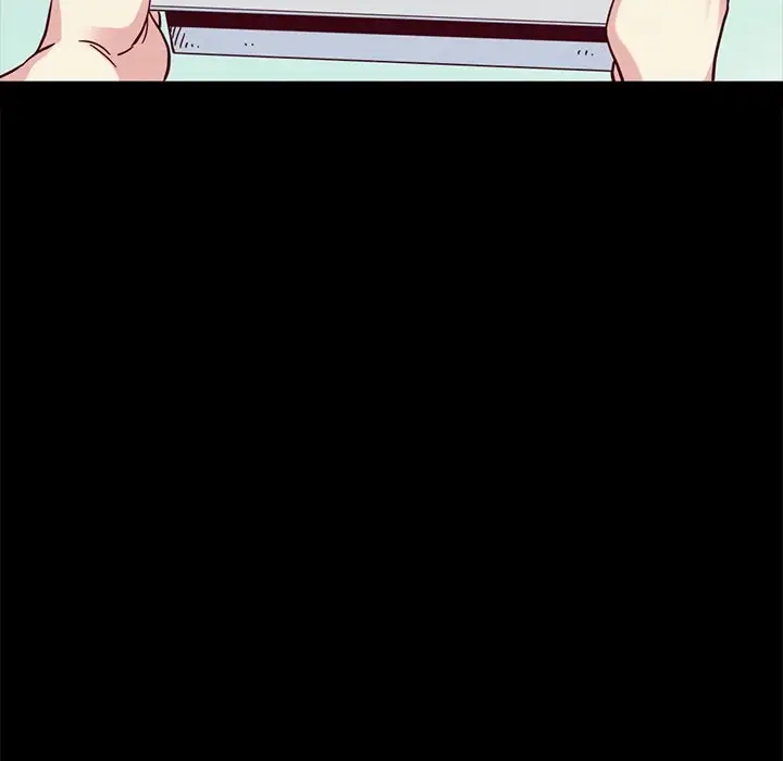 第150张