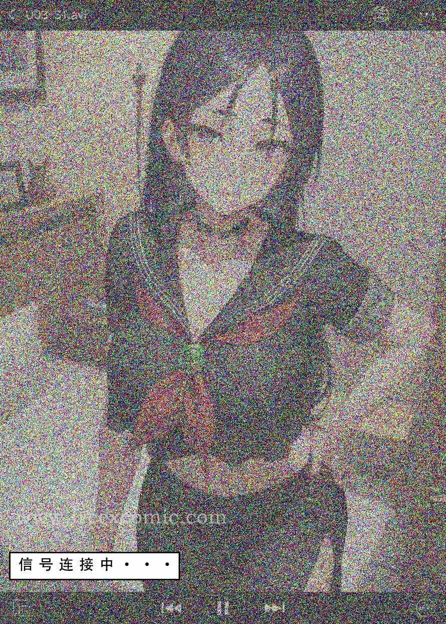 第1张