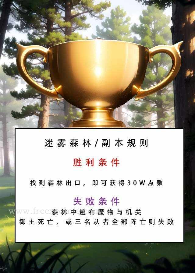 第2张