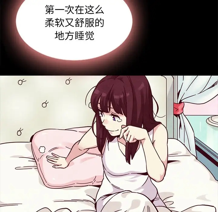 第36张