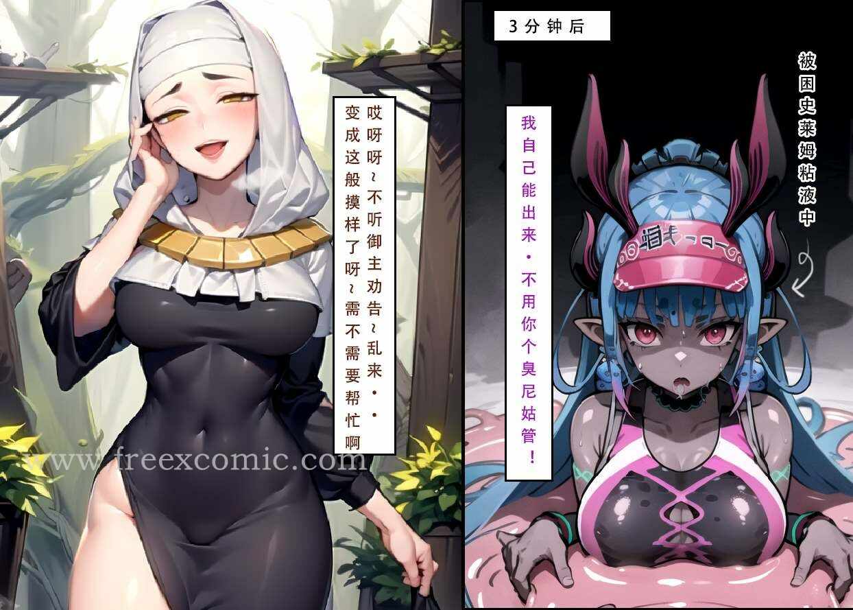 第15张