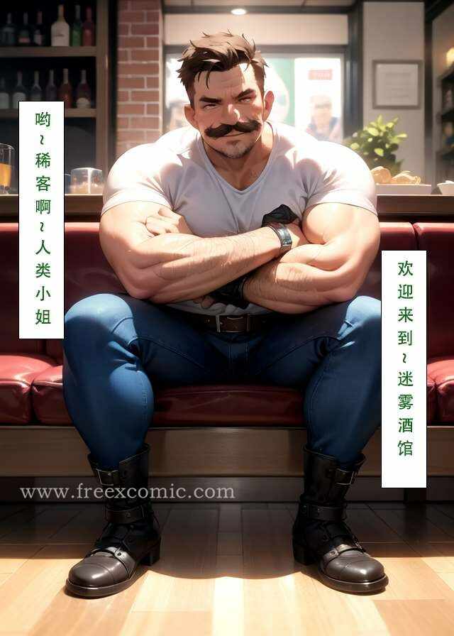 第4张