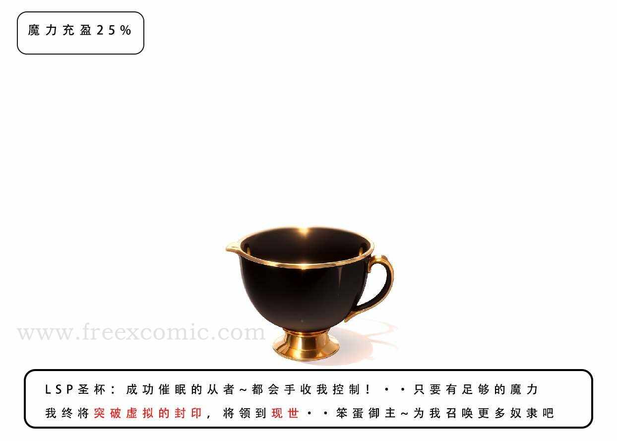 第55张