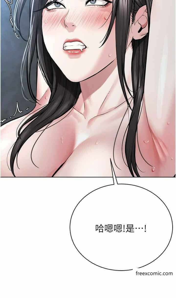 第40张