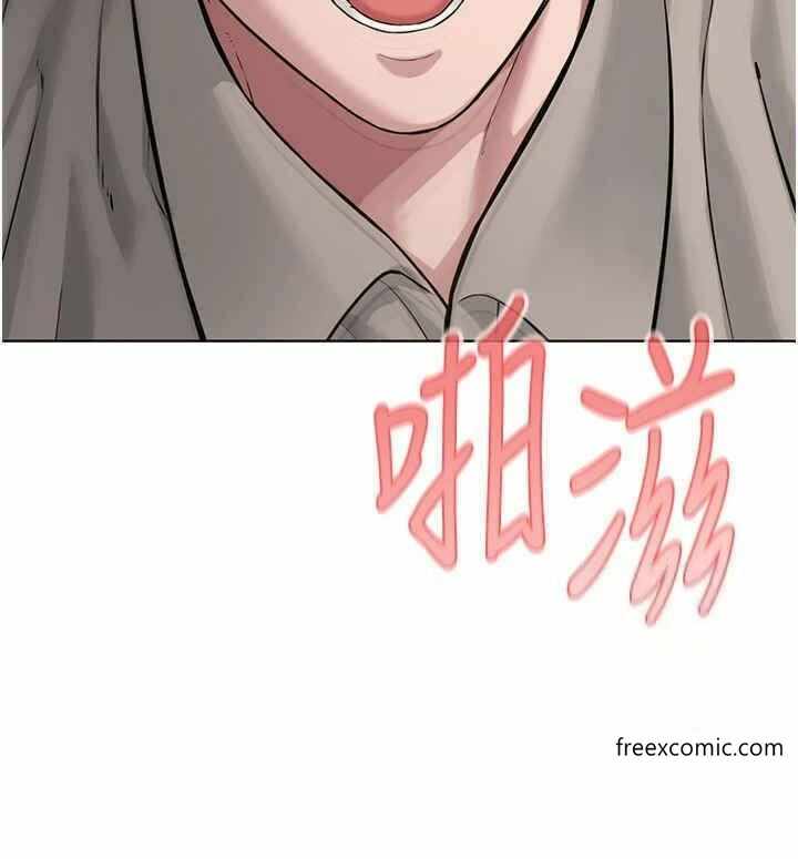 第44张