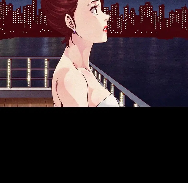 第165张