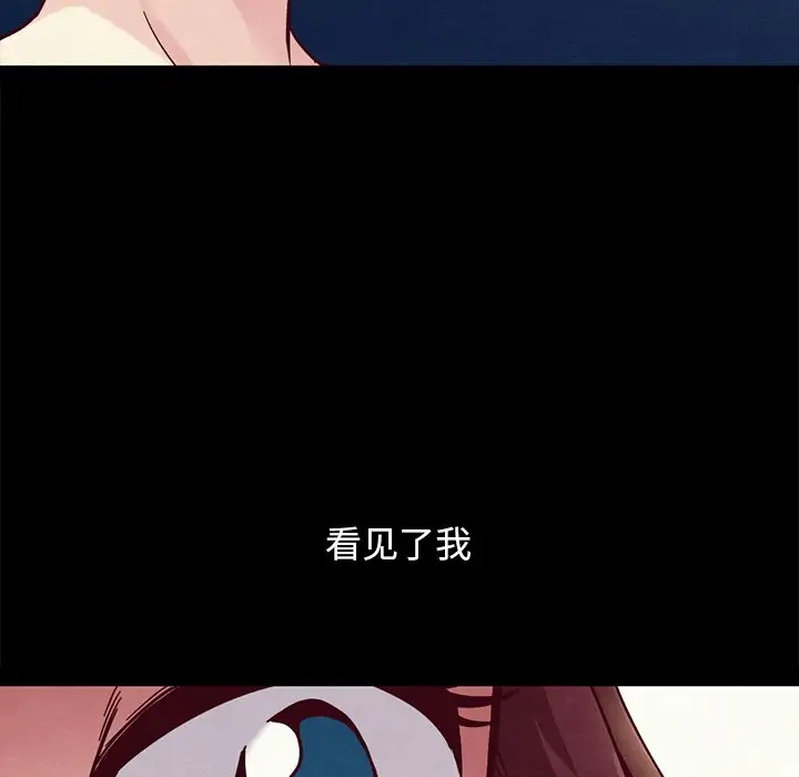 第170张