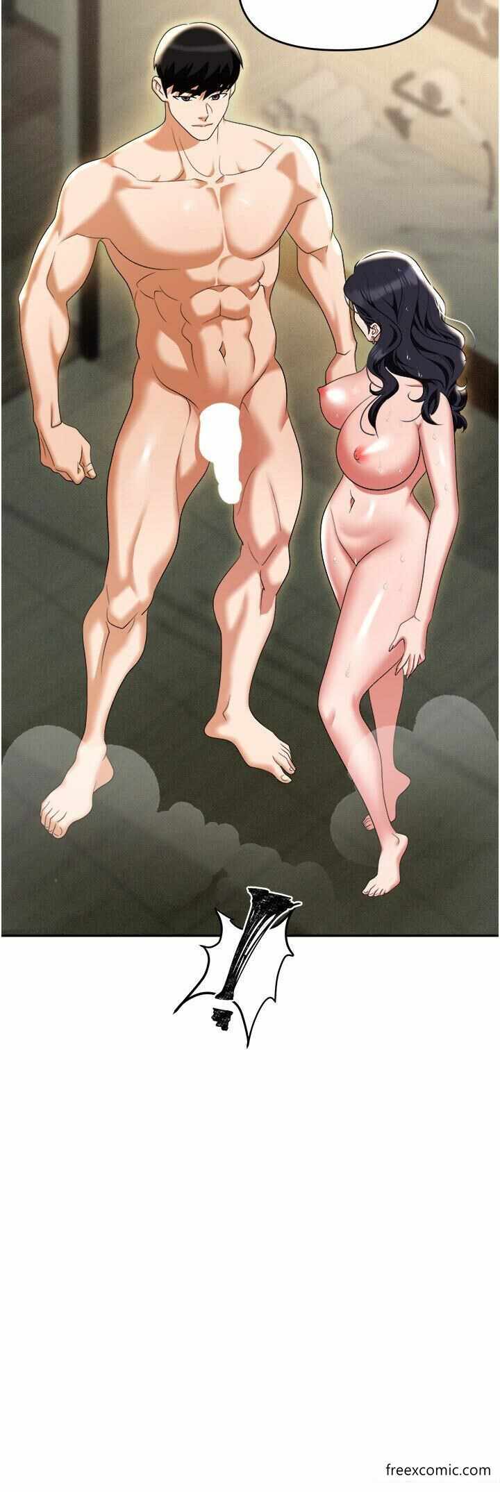 第16张