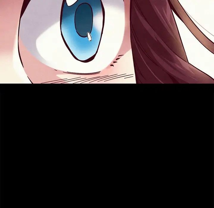 第172张