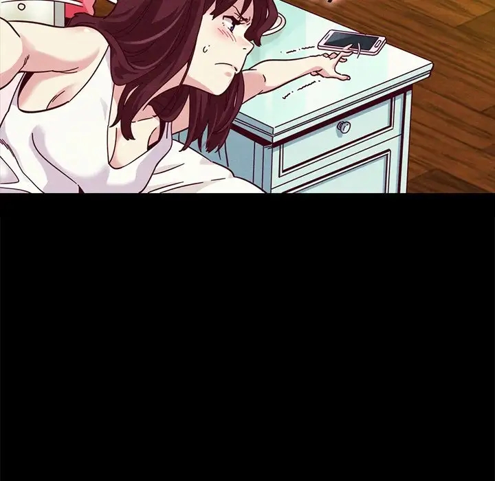 第42张