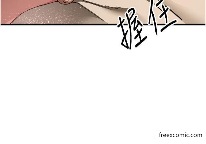 第41张