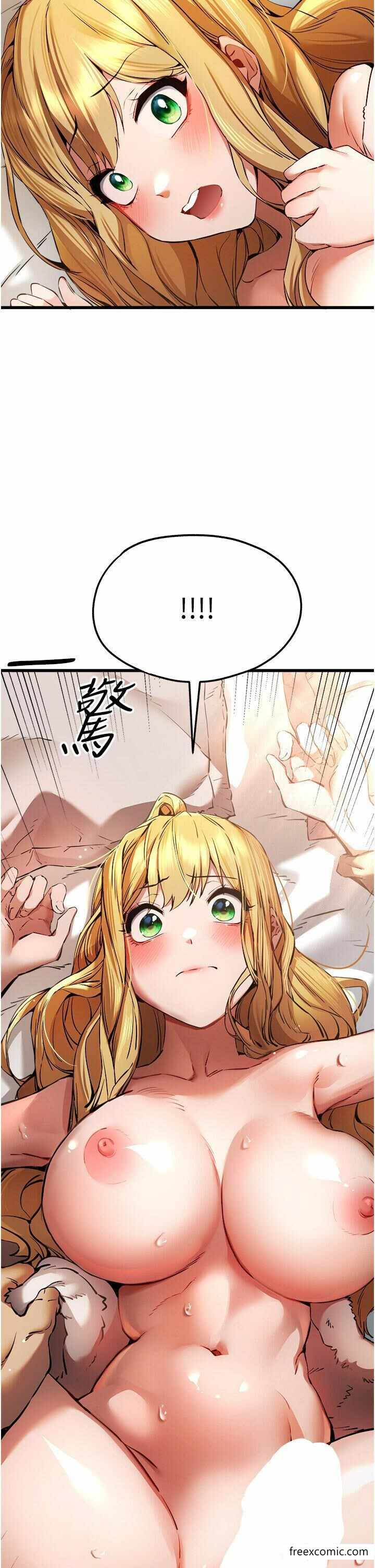 第49张