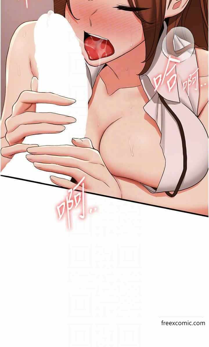 第28张